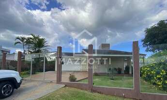 Imagem 4: EXCELENTE CASA COM PISCINA, LOTE DE 1000M2, LOCALIZAÇÃO PRIVELIGIADA