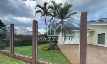 Imagem 3: EXCELENTE CASA COM PISCINA, LOTE DE 1000M2, LOCALIZAÇÃO PRIVELIGIADA