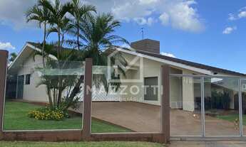 Imagem: EXCELENTE CASA COM PISCINA, LOTE DE 1000M2