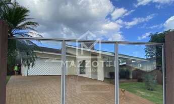 Imagem 5: EXCELENTE CASA COM PISCINA, LOTE DE 1000M2, LOCALIZAÇÃO PRIVELIGIADA