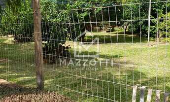 Imagem 7: EXCELENTE CASA COM PISCINA, LOTE DE 1000M2, LOCALIZAÇÃO PRIVELIGIADA