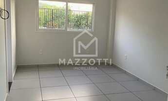 Imagem 7: ALUGA KITINETE COM COZINHA PLANEJADA, CIDADE ALTA, MEDIANEIRA - PR