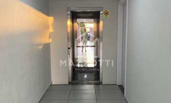 Imagem 3: ALUGA KITINETE COM COZINHA PLANEJADA, CIDADE ALTA, MEDIANEIRA - PR