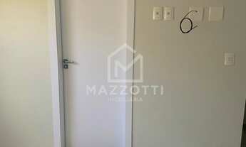 Imagem 6: ALUGA KITINETE COM COZINHA PLANEJADA, CIDADE ALTA, MEDIANEIRA - PR