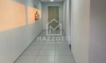 Imagem 5: ALUGA KITINETE COM COZINHA PLANEJADA, CIDADE ALTA, MEDIANEIRA - PR