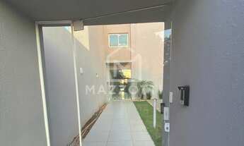 Imagem 2: ALUGA KITINETE COM COZINHA PLANEJADA, CIDADE ALTA, MEDIANEIRA - PR