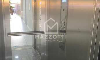 Imagem 5: KITINETE COM COZINHA PLANEJADA, CIDADE ALTA, MEDIANEIRA - PR