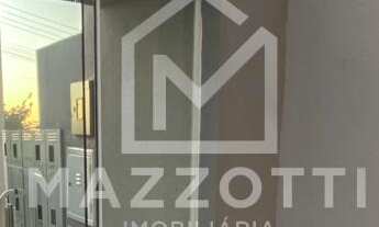 Imagem 3: KITINETE COM COZINHA PLANEJADA, CIDADE ALTA, MEDIANEIRA - PR