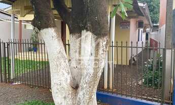 Imagem 2: OPORTUNIDADE DE NEGOCIO. 02 KITINETES E UMA CASA, LOTE DE 480M2, PROX UTFPR