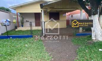 Imagem: OPORTUNIDADE DE NEGOCIO. 02 KITINETES E