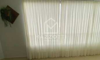 Imagem 7: Linda Cobertura na região central