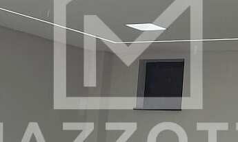 Imagem 4: CASA ALTO PADRÃO DE ACABAMENTOS, COM MOVEIS PLANEJDADOS, LOT VENDRAME