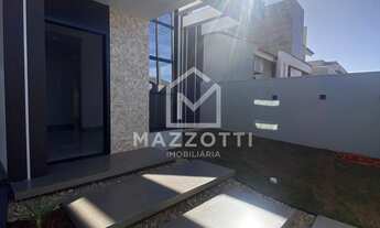 Imagem: CASA ALTO PADRÃO DE ACABAMENTOS, COM MOVEIS