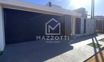 Imagem 2: CASA ALTO PADRÃO DE ACABAMENTOS, COM MOVEIS PLANEJDADOS, LOT VENDRAME