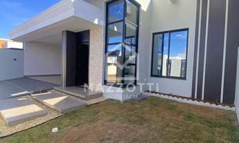 Imagem 3: CASA ALTO PADRÃO DE ACABAMENTOS, COM MOVEIS PLANEJDADOS, LOT VENDRAME