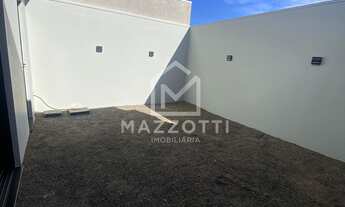 Imagem 6: CASA ALTO PADRÃO DE ACABAMENTOS, COM MOVEIS PLANEJDADOS, LOT VENDRAME