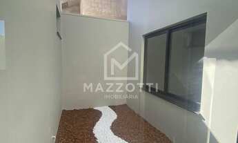 Imagem 5: CASA ALTO PADRÃO DE ACABAMENTOS, COM MOVEIS PLANEJDADOS, LOT VENDRAME