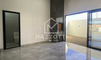 Imagem 7: CASA ALTO PADRÃO DE ACABAMENTOS, COM MOVEIS PLANEJDADOS, LOT VENDRAME