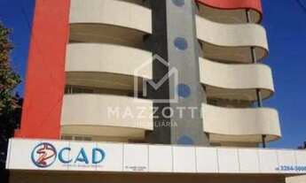 Imagem: TRIPLEX CENTRO, MOVEIS PLANEJADOS, JACUZZI