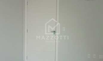 Imagem 5: ALUGO LOFT COM COZINHA PLANEJADA, LAVANDERIA EM CONDOMINIO, SALÃO DE FESTAS