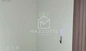 Imagem 6: ALUGO LOFT COM COZINHA PLANEJADA, LAVANDERIA EM CONDOMINIO, SALÃO DE FESTAS