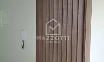 Imagem 7: ALUGO LOFT COM COZINHA PLANEJADA, LAVANDERIA EM CONDOMINIO, SALÃO DE FESTAS