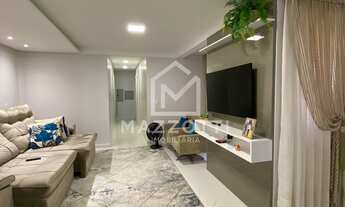 Imagem 1: COBERTURA COM 3 SUÍTES