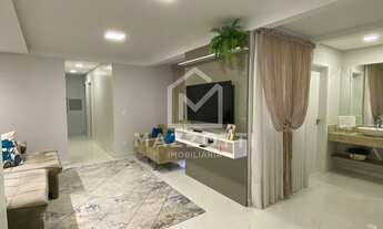 Imagem 5: COBERTURA COM 3 SUÍTES