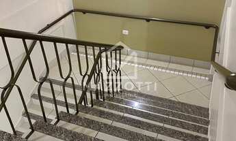 Imagem 6: APARTAMENTO NO CENTRO, AO LADO DO SUBWAY, EXCELENTE CONSERVAÇAO. MEDIANEIRA PR