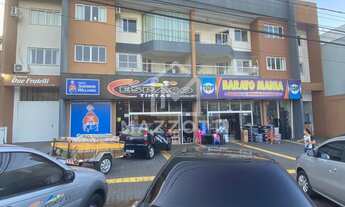 Imagem 5: APARTAMENTO NO CENTRO, AO LADO DO SUBWAY, EXCELENTE CONSERVAÇAO. MEDIANEIRA PR