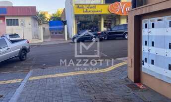 Imagem 3: APARTAMENTO NO CENTRO, AO LADO DO SUBWAY, EXCELENTE CONSERVAÇAO. MEDIANEIRA PR