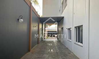 Imagem 4: APARTAMENTO NO CENTRO, AO LADO DO SUBWAY, EXCELENTE CONSERVAÇAO. MEDIANEIRA PR