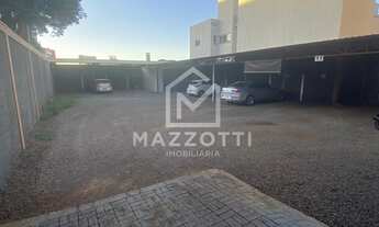 Imagem 7: APARTAMENTO NO CENTRO, AO LADO DO SUBWAY, EXCELENTE CONSERVAÇAO. MEDIANEIRA PR