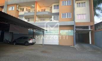 Imagem 2: APARTAMENTO NO CENTRO, AO LADO DO SUBWAY, EXCELENTE CONSERVAÇAO. MEDIANEIRA PR