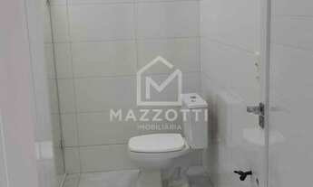 Imagem 5: CASA NOVA EM ALVENARIA 1 SUITE E 1 QUARTO EXCELENTE ACABAMENTO