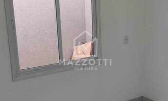 Imagem 6: CASA NOVA EM ALVENARIA 1 SUITE E 1 QUARTO EXCELENTE ACABAMENTO