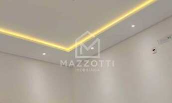 Imagem 7: CASA NOVA EM ALVENARIA 1 SUITE E 1 QUARTO EXCELENTE ACABAMENTO