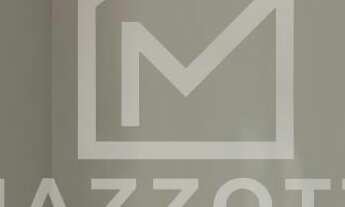 Imagem 2: VENDE-SE CASA SEMI MOBILIADA EM ALVENARIA 1 SUITE 1 QUARTO NO VENDRAME