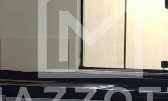 Imagem 3: VENDE-SE CASA SEMI MOBILIADA EM ALVENARIA 1 SUITE 1 QUARTO NO VENDRAME