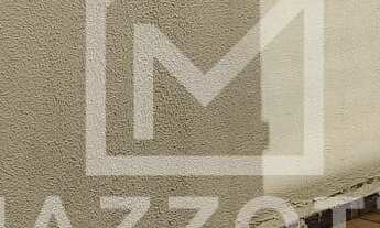 Imagem 4: VENDE-SE CASA SEMI MOBILIADA EM ALVENARIA 1 SUITE 1 QUARTO NO VENDRAME