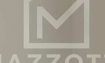 Imagem 5: VENDE-SE CASA SEMI MOBILIADA EM ALVENARIA 1 SUITE 1 QUARTO NO VENDRAME