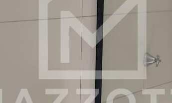 Imagem 6: VENDE-SE CASA SEMI MOBILIADA EM ALVENARIA 1 SUITE 1 QUARTO NO VENDRAME