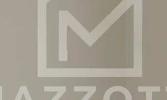 Imagem 7: VENDE-SE CASA SEMI MOBILIADA EM ALVENARIA 1 SUITE 1 QUARTO NO VENDRAME