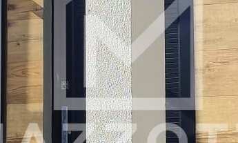 Imagem: VENDE-SE CASA SEMI MOBILIADA EM ALVENARIA