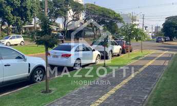 Imagem 3: APARTAMENTO COM 01 SUITE E 02 QUARTOS NO CENTRO DE MEDIANEIRA PR