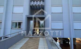 Imagem 4: APARTAMENTO COM 01 SUITE E 02 QUARTOS NO CENTRO DE MEDIANEIRA PR