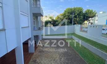 Imagem 5: APARTAMENTO COM 01 SUITE E 02 QUARTOS NO CENTRO DE MEDIANEIRA PR