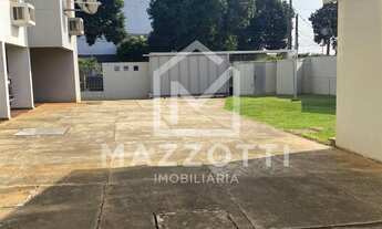 Imagem 7: APARTAMENTO COM 01 SUITE E 02 QUARTOS NO CENTRO DE MEDIANEIRA PR