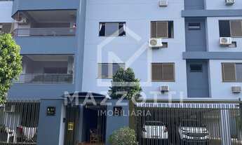 Imagem: APARTAMENTO A VENDA, 02 QUARTOS, SALA, COZINHA