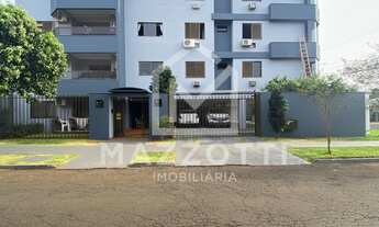 Imagem 3: APARTAMENTO A VENDA, 02 QUARTOS, SALA, COZINHA, LAVANDERIA, SACADA, CIDADE ALTA, MEDIANEIR